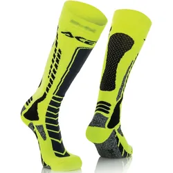 Acerbis MX Pro Socken