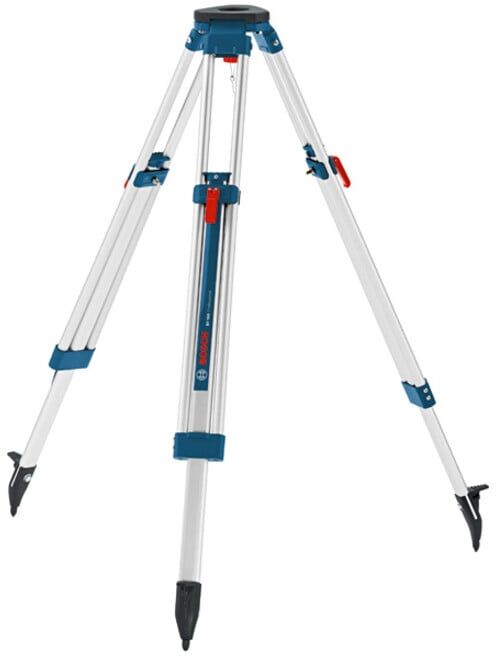 Trépied BOSCH BT 160 (0601091200)