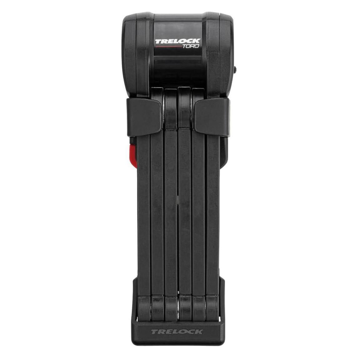 Trelock FS-580 X-Press - AirTag (90 cm) (8006209)