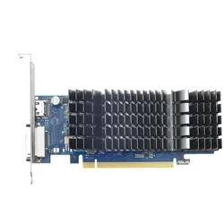 ASUS GT1030-SL-2G-BRK NVIDIA GeForce GT 1030 2 GB GDDR5