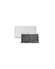 IPC-Computer Akku 48Wh kompatibel für Dell 4.200 mAh 11,4 V (071JF4)
