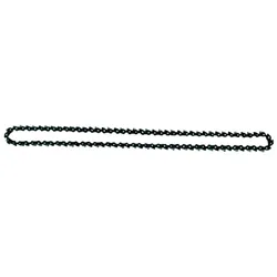 Mafell Fräskette 9x300mm LS 103/SG 400 Schlitzdicke 9 mm 091619 Lagerabverkauf
