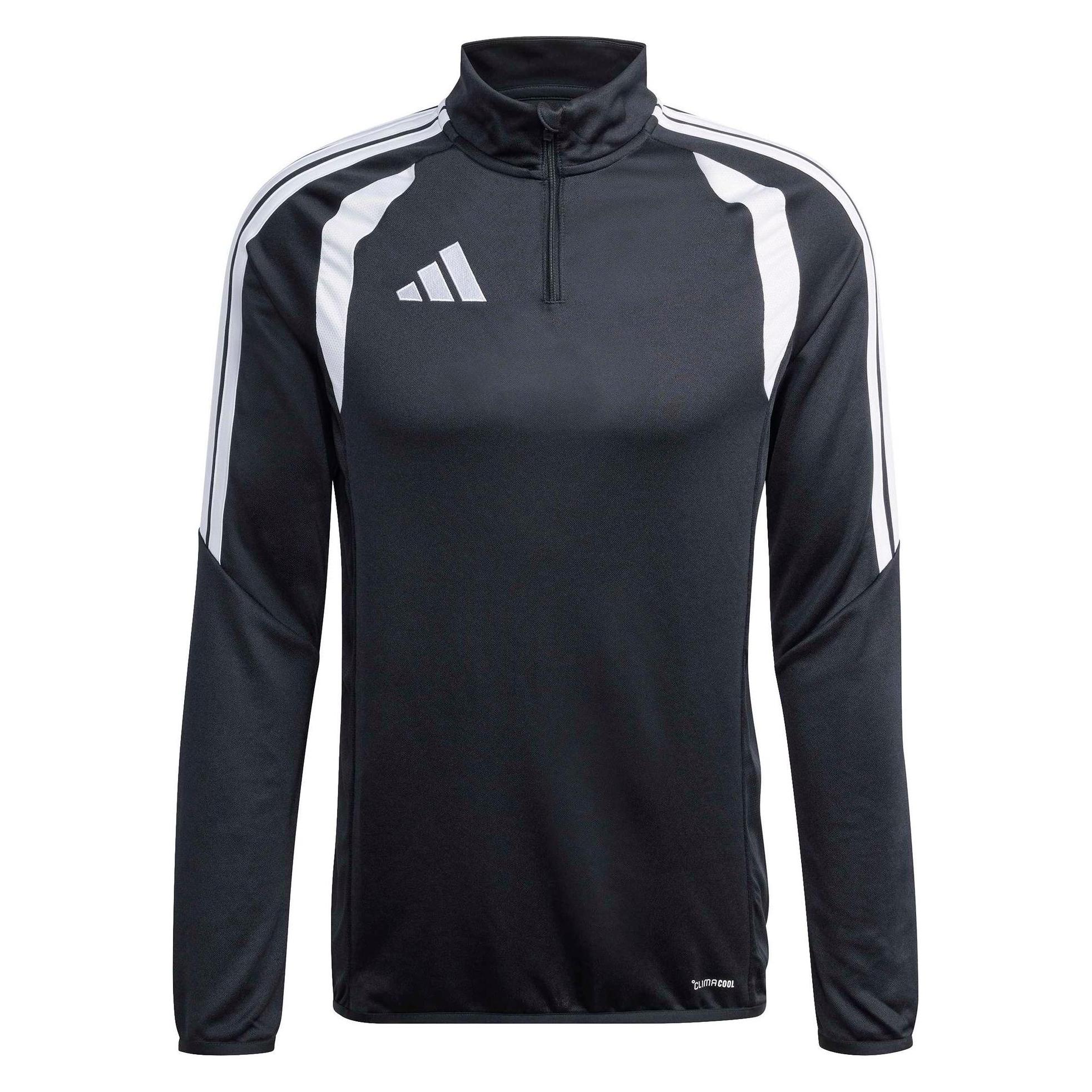 Adidas Tiro League Trainings-Sweatshirt (XL) (JY9688)