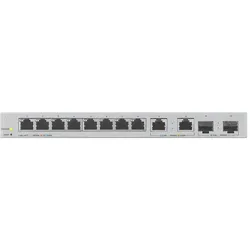 XGS1210-12-ZZ0101F neu