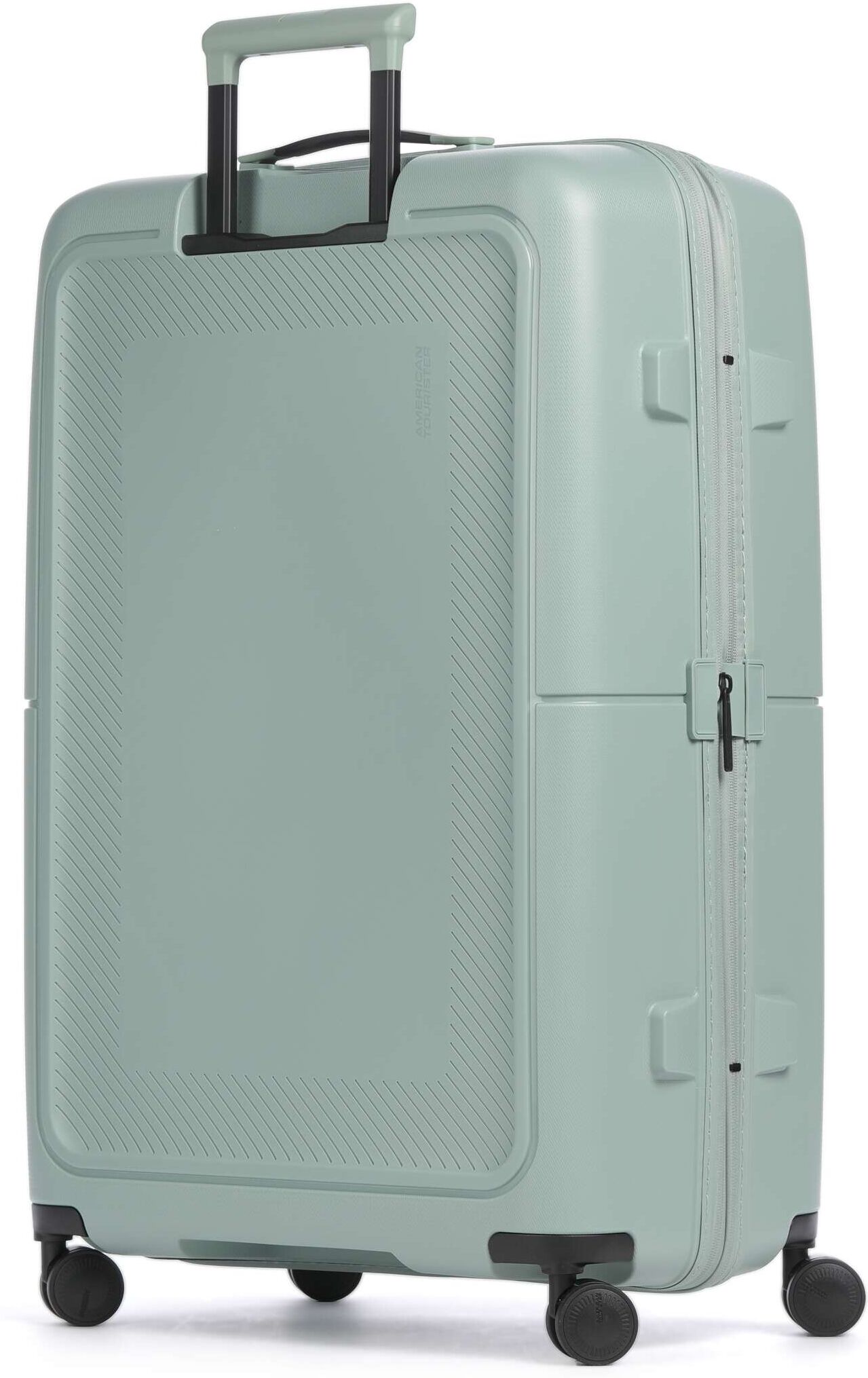 American Tourister Dashpop   Trolley (4 wielen)   77 cm