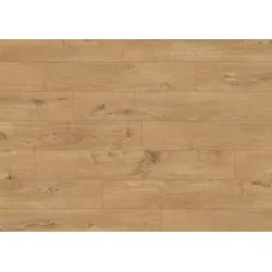 Krono Original Variostep Classic Laminatboden Holzdekor 128,5x19,2x0,8 VFUC5985P