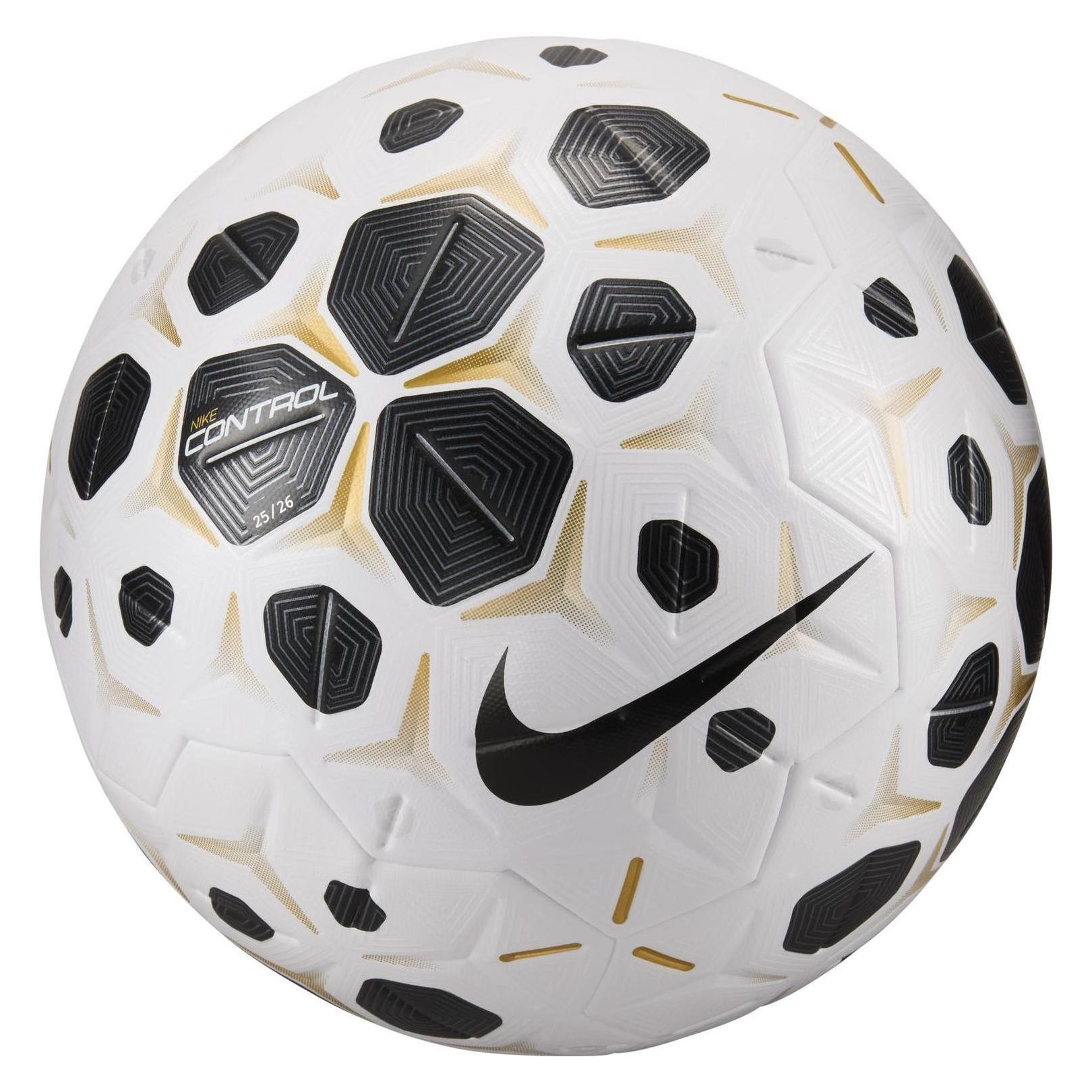 Nike Steuerfussball Fa25 (5) (151579 5)