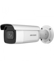 Hikvision 2CD2683G2-IZS 2.8-12mm IPC 8MP Bullet Netzwerkkamera MP (2CD2683G2IZS2.812)