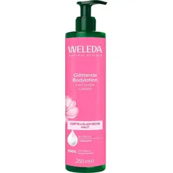Weleda Glättende Bodylotion