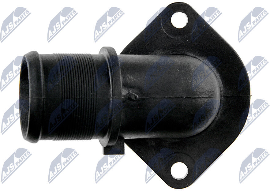 Nty Thermostat, Kühlmittel Ctm-Pe-003 Für Peugeot