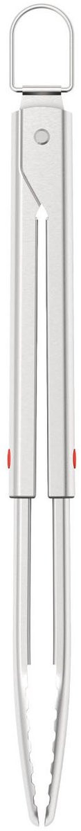 Joseph Joseph GrillOut BBQ Tang RVS Uitschuifbaar met Hanglus