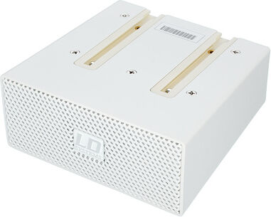 LD Systems Curv 500 SLA W Weiß