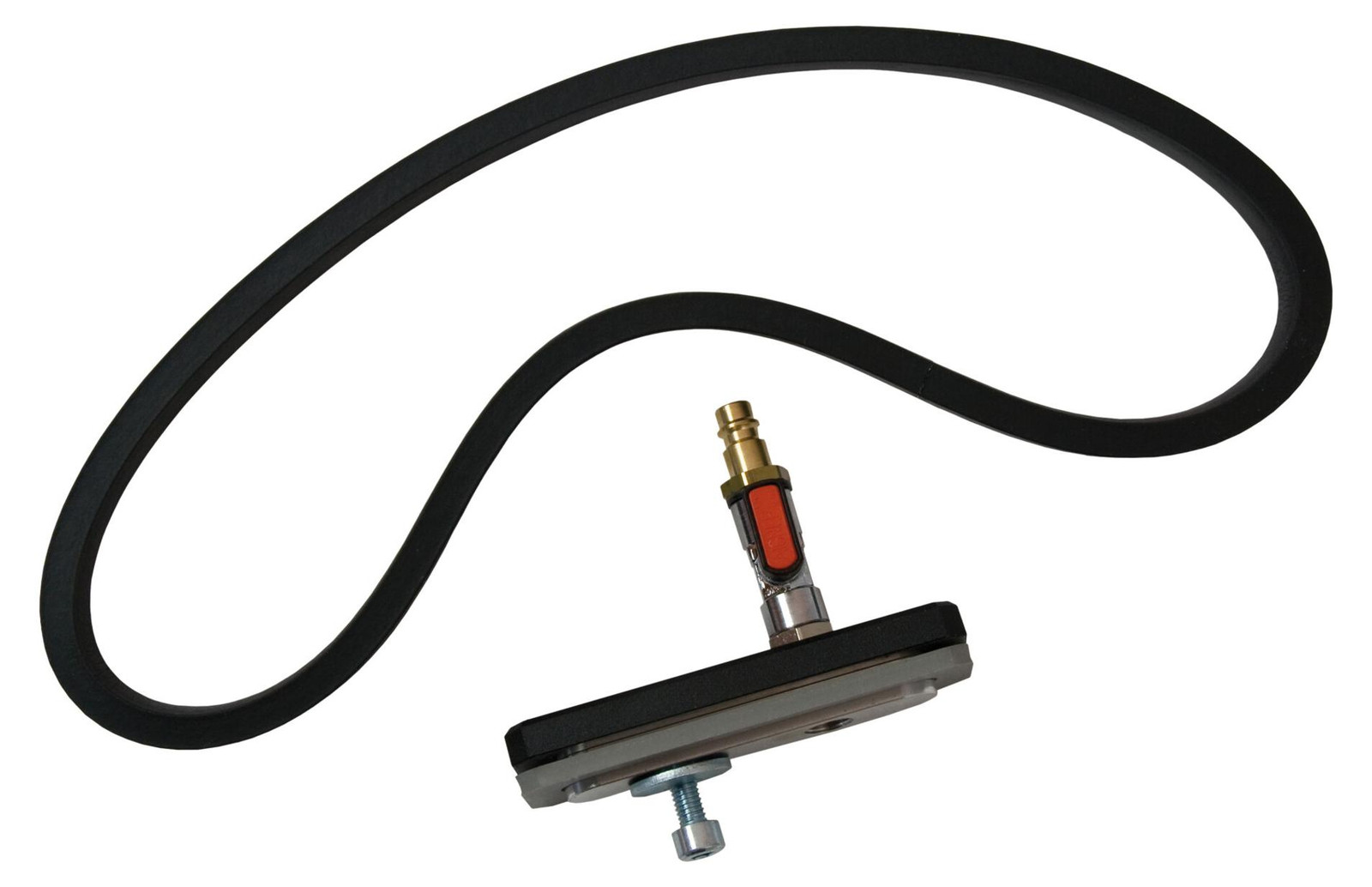 Eibenstock vacuümset voor BST 182 V/S
