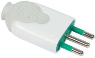 Fanton Spina domestica 80010