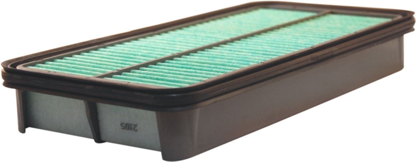 FILTRON AP 144 Air filter