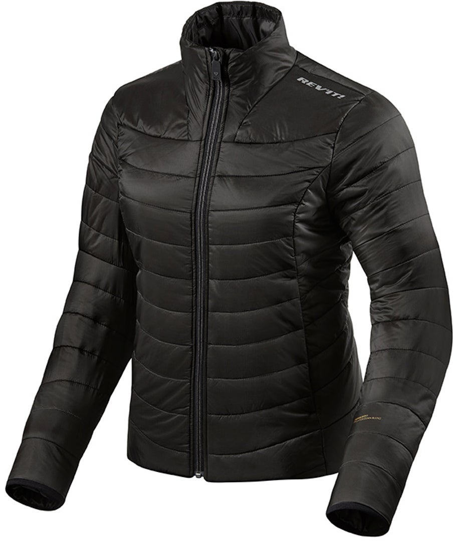 Revit Solar 2 Damen Motorrad Textiljacke FTU716-0120-S