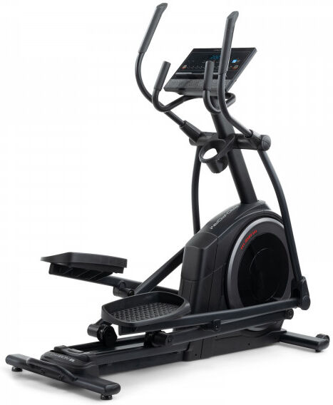 ProForm Carbon EL Elliptical