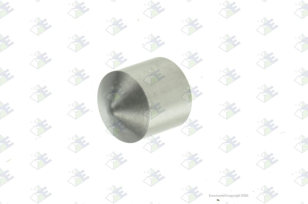 Euroricambi 88530871 Sleeve