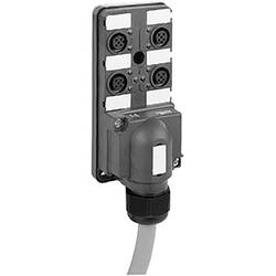 Schneider Electric ABE9C1241L05 Kabeldose 1 St. Piece