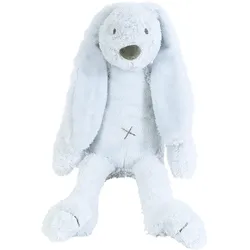 Happy Horse Hase Richie (38 cm)