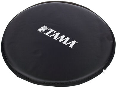Tama SFP530 Sound Focus Pad