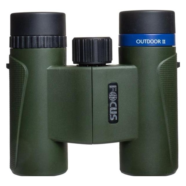 Focus Nordic Focus Sport Optics Focus Junior 6x21 Lila/Pink (6x, 21 mm) (HYB2 8X25)