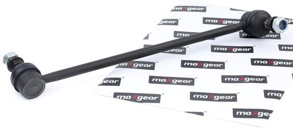 MAXGEAR 72-1628 Anti-roll bar link