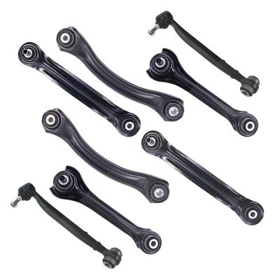 Bestprice Querlenkersatz hinten 8-tlg [Hersteller-Nr. 10701544] für Mercedes-Benz