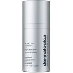 15ml Dermalogica Smart Eye Density Serum