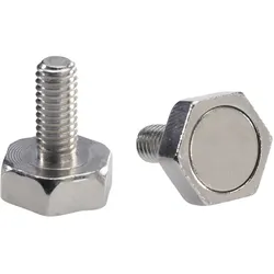 Infraworld Türmagnet 150 Newton
