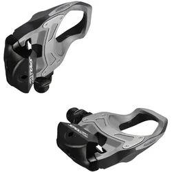 Shimano, Velopedale