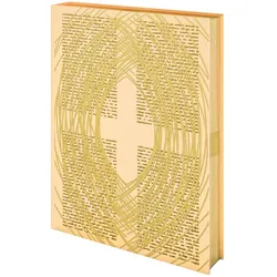 Die Feier der Heiligen Messe - Evangeli, Fachbücher von Bozen-Brixen und Lüttich Deutsche Bischofskonferenz