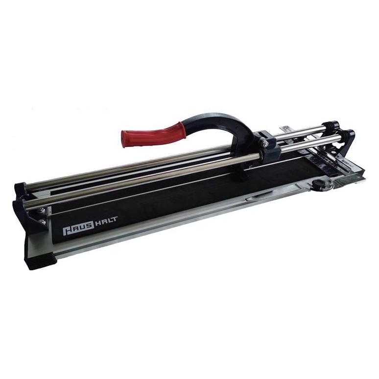 Haushalt Tile Cutting Machine Mt524w-3 (Schneidegerät) (MT524W-3)