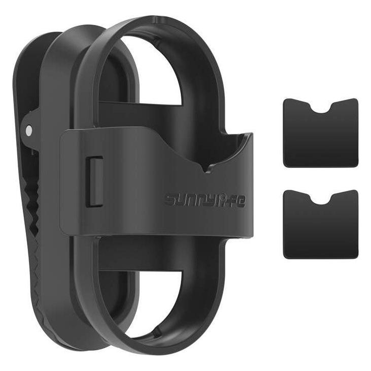 Sunnylife 360° drehbarer Rucksack-Clip (G3S-J896)