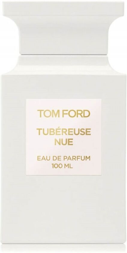 Tubéreuse Nue van TOM FORD Uniseks Eau de Parfum 100ml