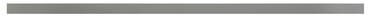 Dream On Me Crib Stabilizer Bar