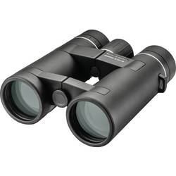 Eschenbach Fernglas 10 x 42 mm Dachkant 4276142