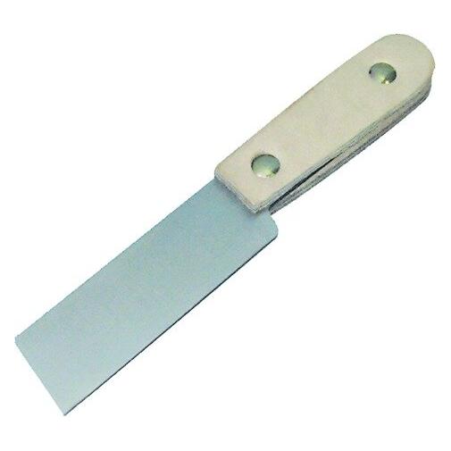 Werkstarck Aushaumesser (3.20 cm) (460 02 05)