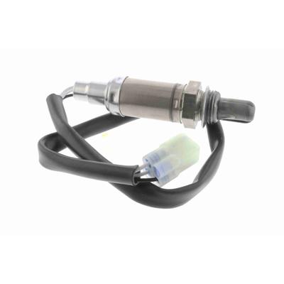 VEMO Lambdasonde Original Qualität v63760002 vor Katalysator für Subaru