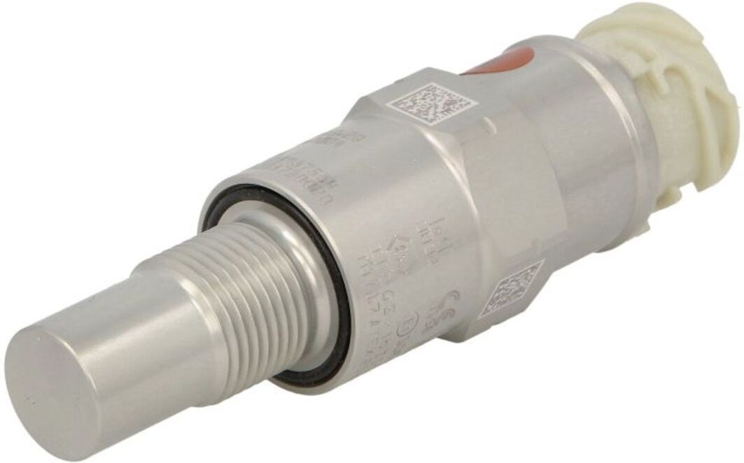 Tacho-Sensor VDO 2185-2000060000