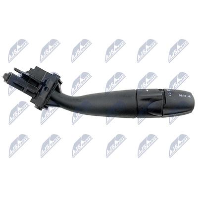 NTY Lenkstockschalter epepe003 für Citroën/Peugeot Citroën