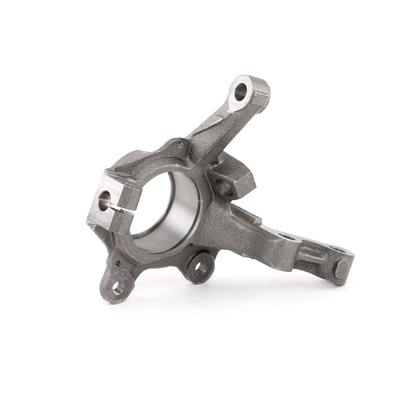 RIDEX Achsschenkel RENAULT 1159S0046 7700828178,7700828180,8200150222 Radträger,Radlagergehäuse,Achsschenkel, Radaufhängung 8200171682