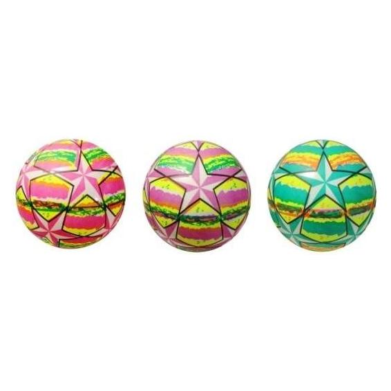 Swede Gummiball mischen (47924872)