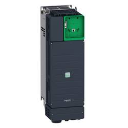 Schneider Electric Frequenzumrichter ATV340D30N4E 30 kW