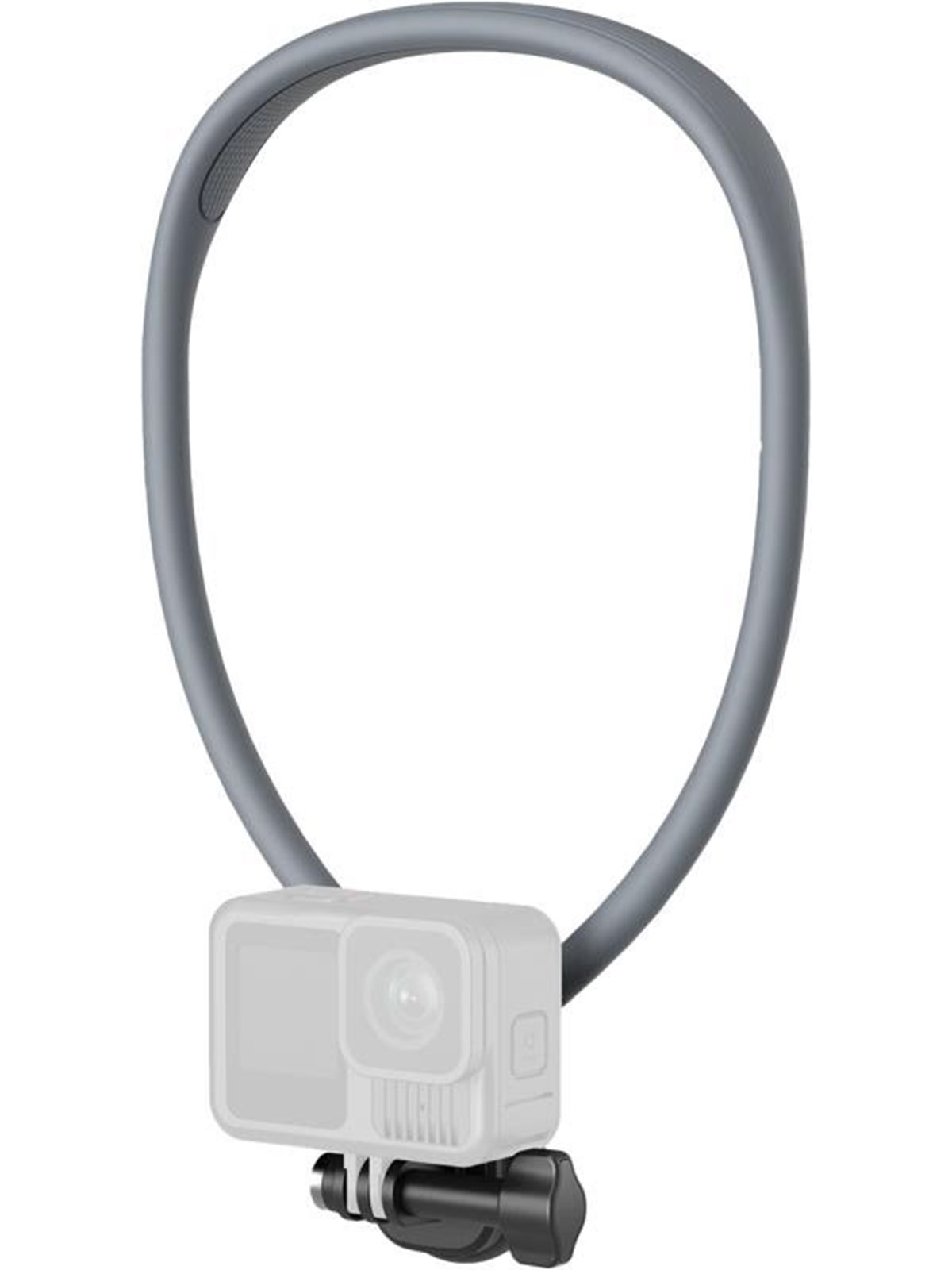 SmallRig 5126 Quick Release Neck Support for Action Cameras