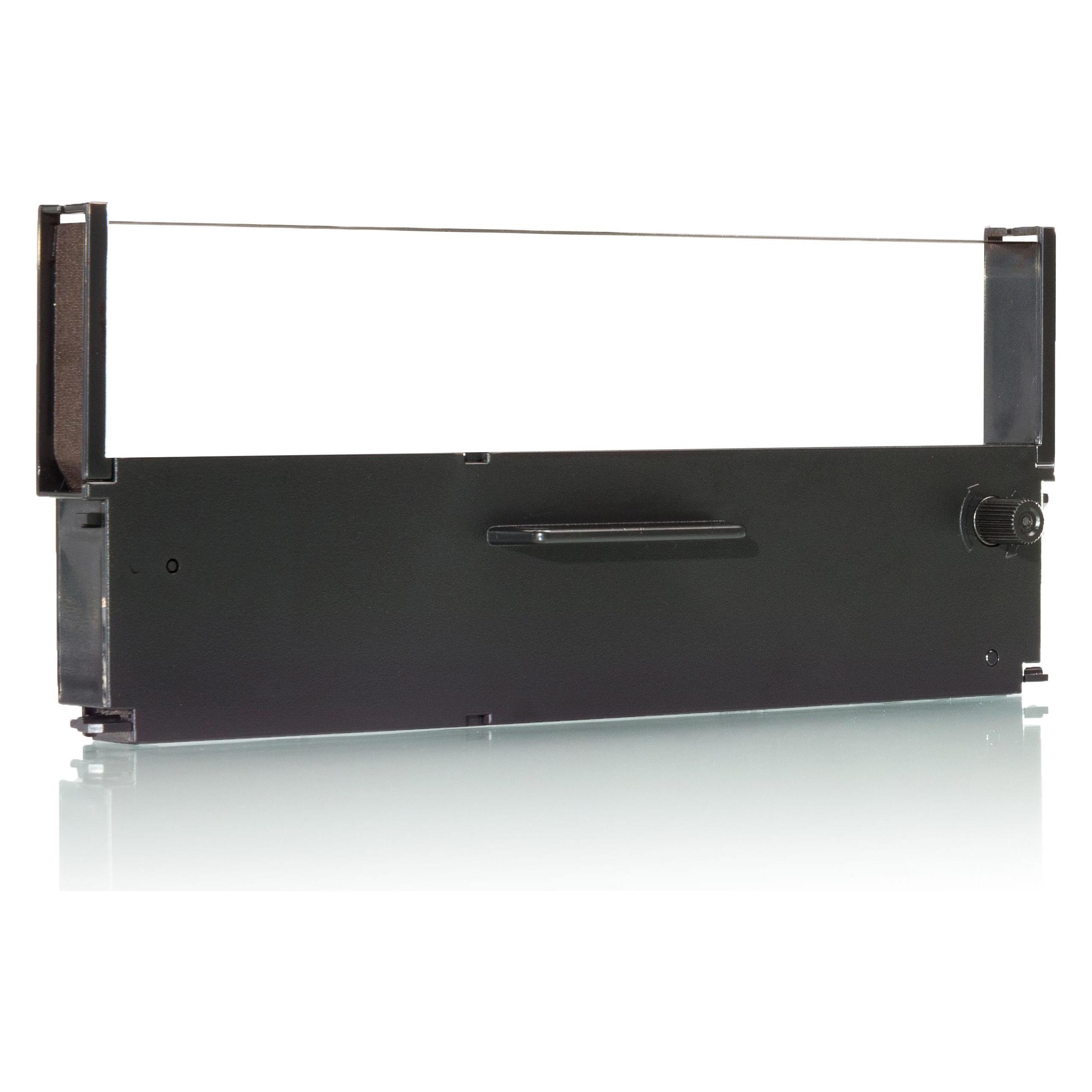 KMP Farbband kompatibel mit Epson ERC 31 (1859,0101)