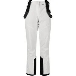 Whistler Drizzle Skihose Kinder 1002 - white 16 (176)