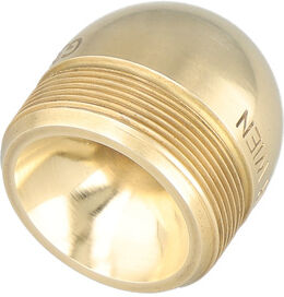 Breslmair Cup for Trumpet G3 raw