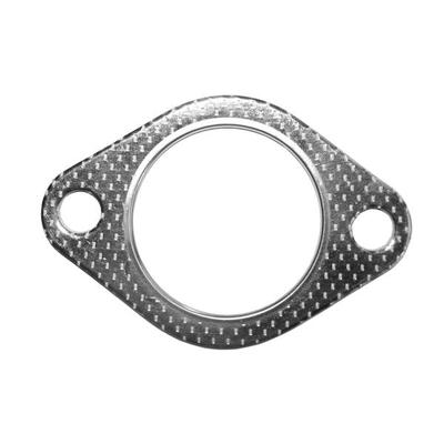 VEGAZ Dichtung, Abgasrohr RD-116 für Opel RENAULT Subaru