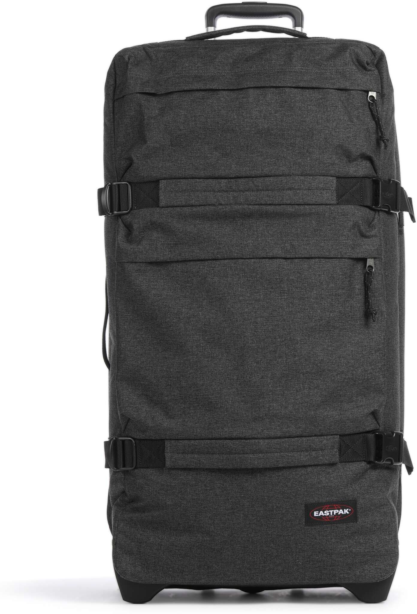 Eastpak Transit'R Plus Core L   Reistas met wielen   115 L